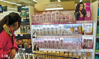 廣州化妝品批發市場大全 愛美人士不容錯過的采購天堂